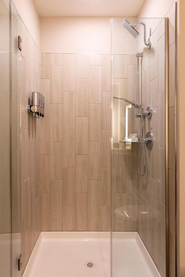 Lakeside Lodge Клемсон Экстерьер фото