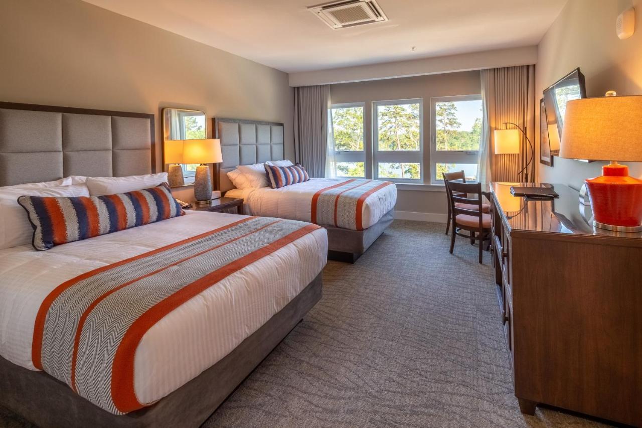 Lakeside Lodge Клемсон Экстерьер фото