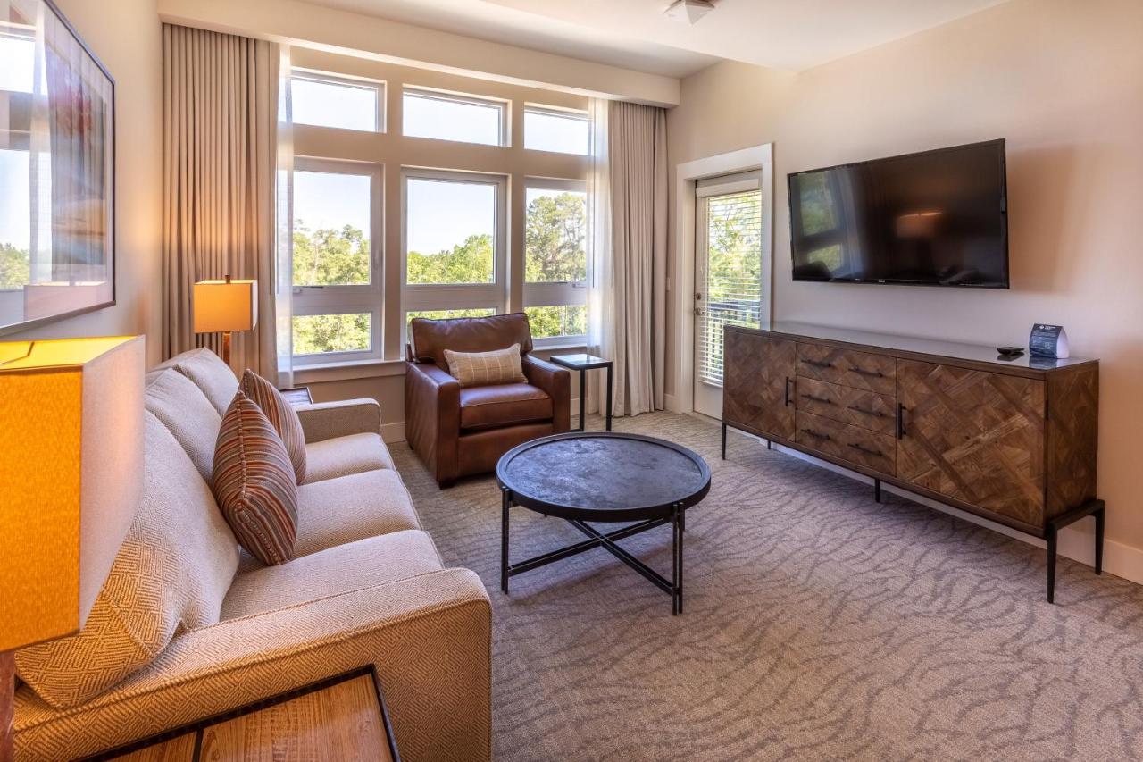 Lakeside Lodge Клемсон Экстерьер фото